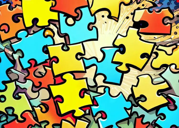 are-puzzles-good-for-your-brain-the-unexpected-truth